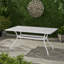 TABLE RECTANGLE-888125176