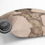 Square Cushion-1075949260-1075949259