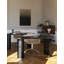 Column Table Lamp-78574552