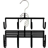 Metal Hanging Organizer