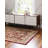 Niles Oriental Indoor Rug-123190106