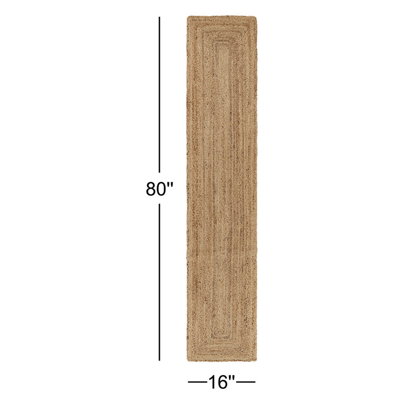 Chemin de table Leatham