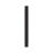 Caliber Bar Pull-50304542-109078580