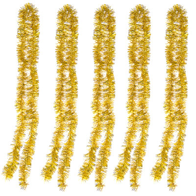 200cm Tree Garland