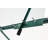 Polycarbonate Greenhouse Raised Base-111176887-111176898