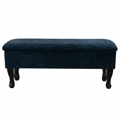 Upholstered Bench