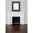 Wokingham Rectangle Mirror-33128244-38490310