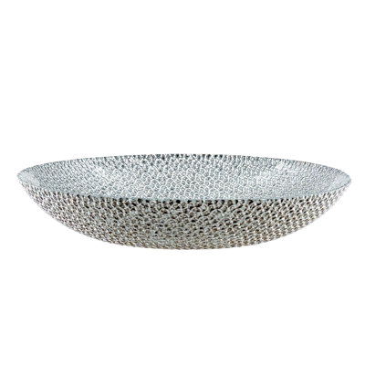 Assiette à soupe Ocer