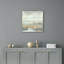 Amber Light II Painting by Jacob Lincoln