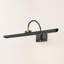 Lampe pour tableau Elowen-94229412