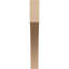 Attelle de genou Westlake-88137240