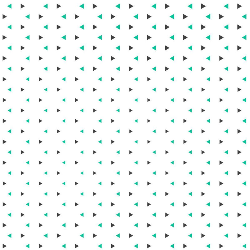 Panneau de papier peint adhésif Catlaina, L 24 po x L 126 po