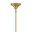 Grand luminaire suspendu Hinkley Adella-122489652-122489654-122489649