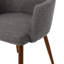 Chaise de salle à manger-213777796
