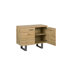 Appomattox Sideboard-1390511366