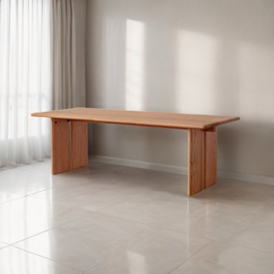 Jerina Rectangular Dining Table