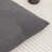 Floor Bean Bag Chair Lazy Lounger-401606759