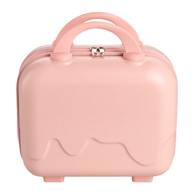 Makeup Organiser