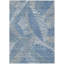 Maliana Washable Floral Indoor / Outdoor Rug-96103879