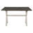Meilani 47.75'' Console Table-2130918657