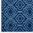 Indoor Rug-97550197