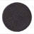 Kingstown RD Barrel Side Table,  Outdoor Wicker End Table-4761217