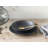 Ebern Designs Lilyian Dinnerware - Set of 12