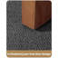 Non-Slip Mother's Day Indoor / Outdoor Doormat-1112205835-1112205845