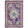 Eastchester Oriental Area Rug
