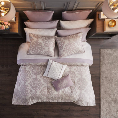 Canora Grey Madeline