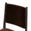 Valeene Dining Chair-2016038499