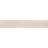 Bosco Matte 8x48 (18.09 Sq. Ft./Case)-102238453