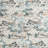 Eddie Bauer Garden Bloom Cotton Quilt Set-109055532-109055533