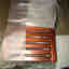 Customer photo 1 of 4