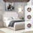 Upholstered Headboard with Nailhead Trim-1224706299-1224706301
