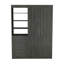 Armoire 3 tiroirs