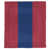 Red/Blue/Red