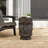 Outdoor Side Table(Only Including Table)