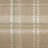 Xain Floral Area Rug-1464766770
