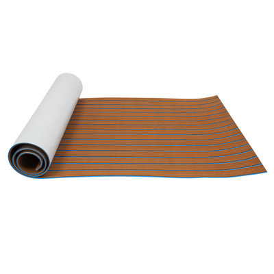 Tapis antidérapant