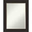 Miroir biseauté Lafreniere-1270306369