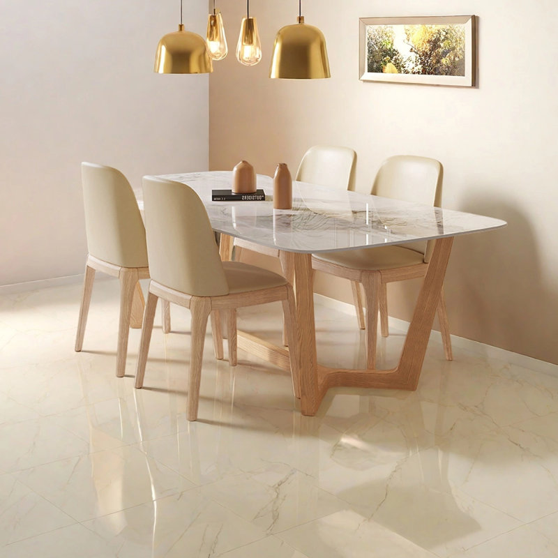 Monette, 29.53"H x 55.12"L x 31.5"W