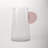 Kendric Glass Table Vase