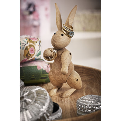 Animals Figurines & Sculptures