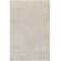 Hinerman Indoor Rug