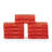 Washcloth-257546365