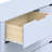 Colby 6-Drawer Double Dresser-106223974