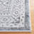 Gracie-Lou Performance Southwestern Rug-1168050677