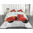 Farmhouse / Country Polyester Coverlet-41892900