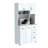 Blanken 15.7'' Kitchen Pantry